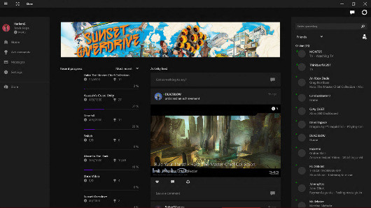 Новые функции Windows 10: Cortana и прочие