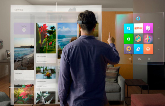 Новые функции Windows 10: Cortana и прочие