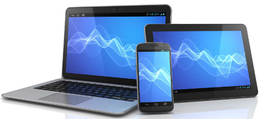 Советы Доктора Умелкина