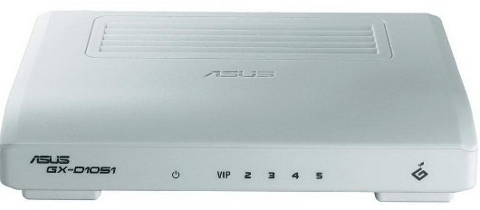 Расширяем сеть: Тестирование гигабитных коммутаторов