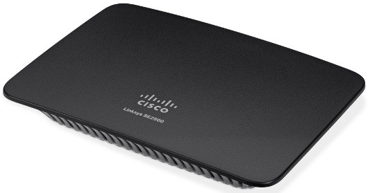 Расширяем сеть: Тестирование гигабитных коммутаторов