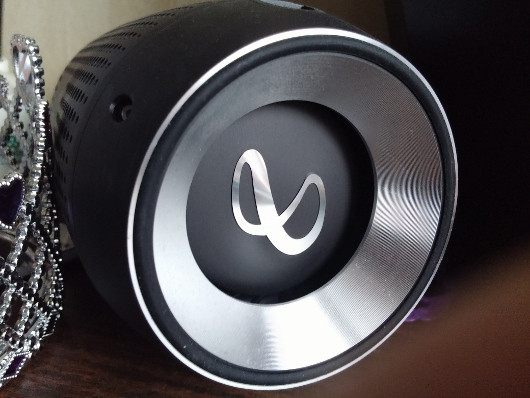 Мобильное фото