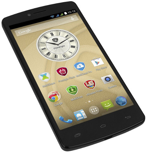 Мобильное фото