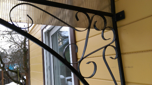 Мобильное фото