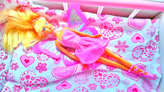 Мобильное фото