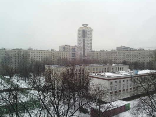 Снимаем планшетом: Обзор фотовозможностей планшетов