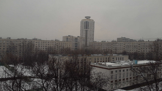 Снимаем планшетом: Обзор фотовозможностей планшетов