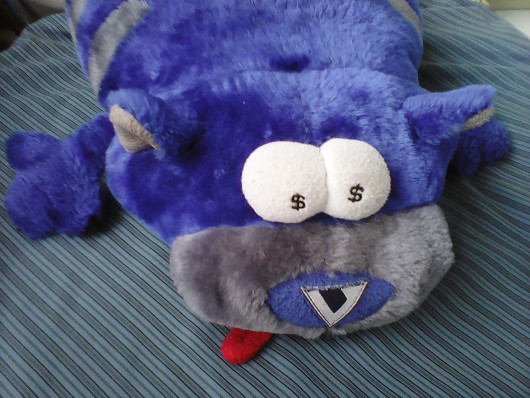 Снимаем планшетом: Обзор фотовозможностей планшетов