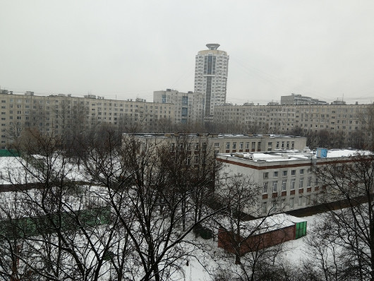 Снимаем планшетом: Обзор фотовозможностей планшетов