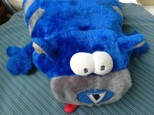 Снимаем планшетом: Обзор фотовозможностей планшетов