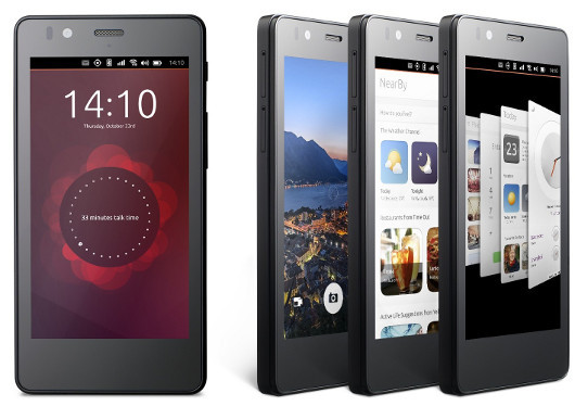 События месяца