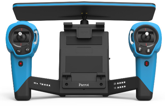 События месяца