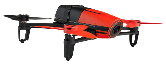 События месяца