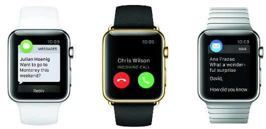 События месяца