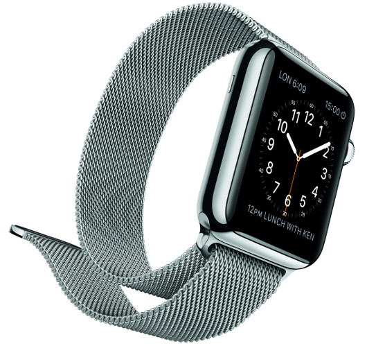 События месяца