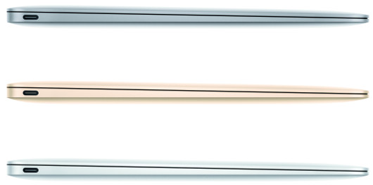 События месяца