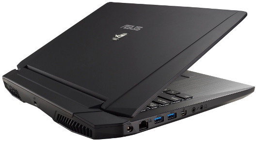 Игры в мобильность: Тестирование высокопроизводительных ноутбуков