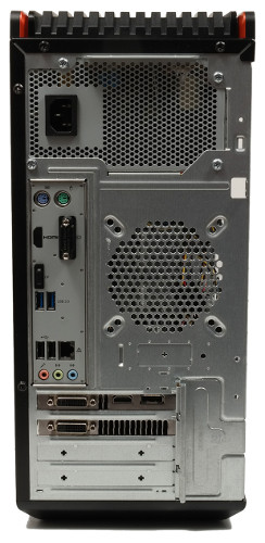 ПК для геймера