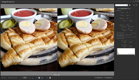 PaintShop Pro X7: Подарок судьбы за 100 долл.