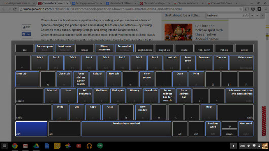 Советы Доктора Умелкина