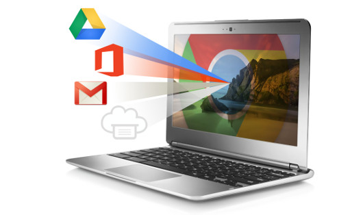 Советы Доктора Умелкина