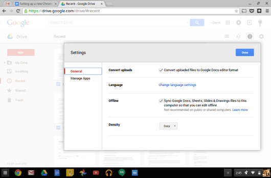 Советы Доктора Умелкина