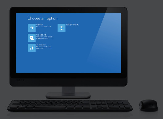Советы Доктора Умелкина