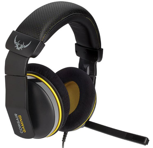 Обзор бюджетных гарнитур: Пять моделей начального уровня ценой до 100 долл.