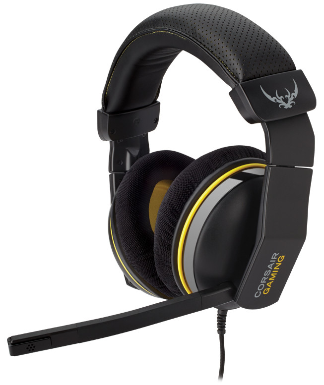 Обзор бюджетных гарнитур: Пять моделей начального уровня ценой до 100 долл.