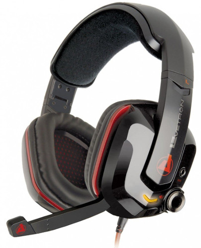 Обзор бюджетных гарнитур: Пять моделей начального уровня ценой до 100 долл.