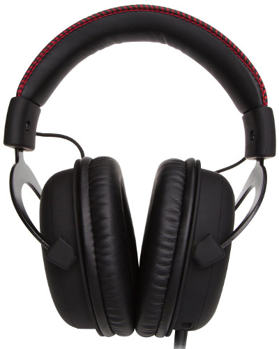 Обзор бюджетных гарнитур: Пять моделей начального уровня ценой до 100 долл.