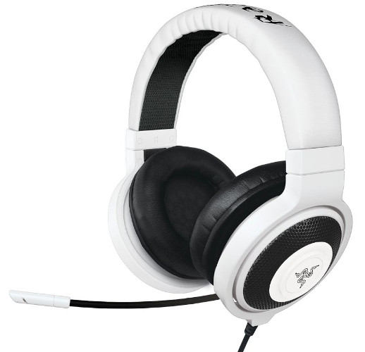 Обзор бюджетных гарнитур: Пять моделей начального уровня ценой до 100 долл.