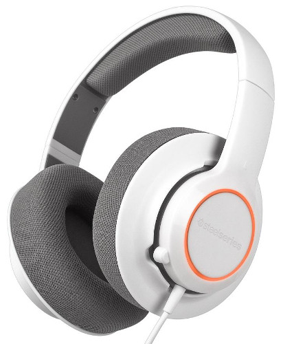 Обзор бюджетных гарнитур: Пять моделей начального уровня ценой до 100 долл.