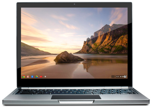 События месяца