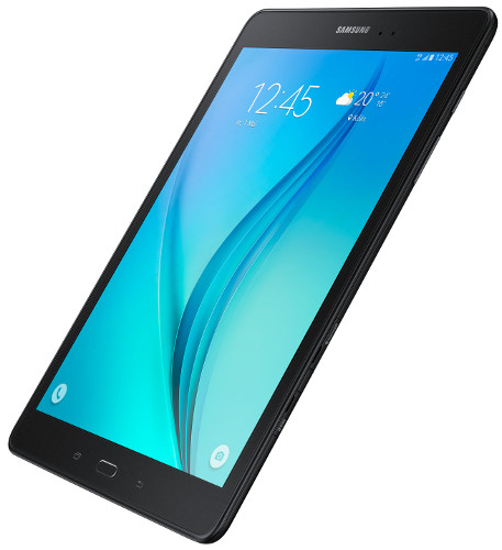 События месяца