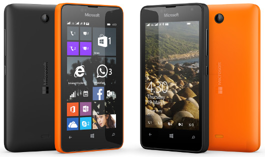 События месяца