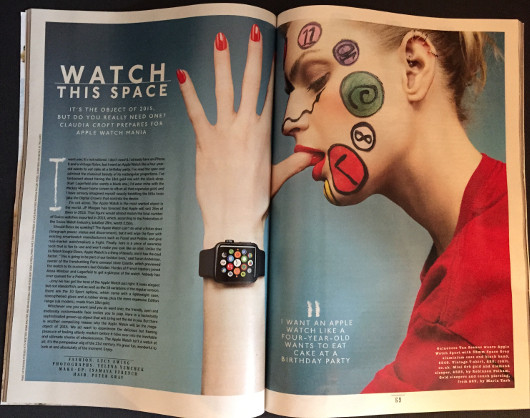 Вера, Наука, Обман