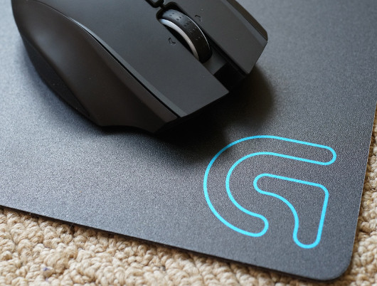 Боевые «грызуны»: Мыши для любителей игр