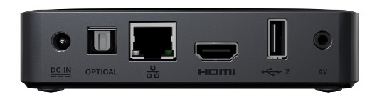 Мультимедиа для всех: ТВ-приставки