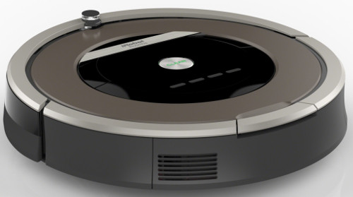 Домашние помощники: Тестирование роботов-пылесосов