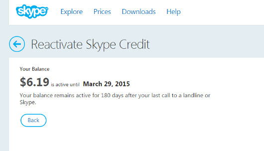 Советы Доктора Умелкина