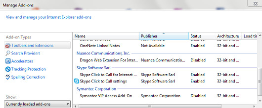 Советы Доктора Умелкина