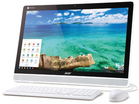 События месяца