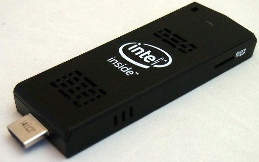 События месяца