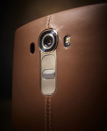 События месяца