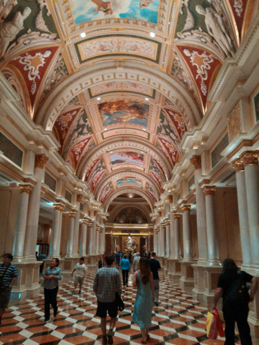 Смартфон ASUS Zenfone 2: Платформа созрела