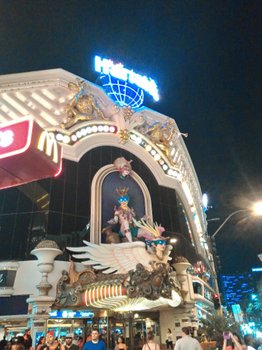 Смартфон ASUS Zenfone 2: Платформа созрела