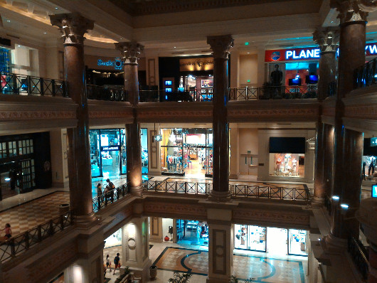 Смартфон ASUS Zenfone 2: Платформа созрела