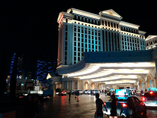 Смартфон ASUS Zenfone 2: Платформа созрела