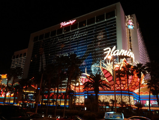 Смартфон ASUS Zenfone 2: Платформа созрела